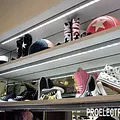 Превью 6