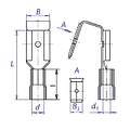Превью 2