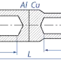 Превью 2