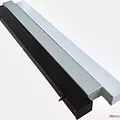 Превью 2