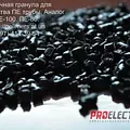 Превью 2