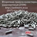 Превью 3