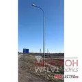 Превью 1