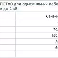 Превью 2