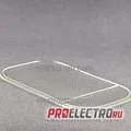 Превью 2