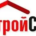 Превью 2