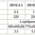Превью 2