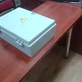 Превью 2