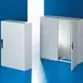 Превью 2