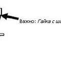 Превью 2