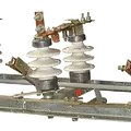 Превью 1
