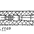 Превью 2