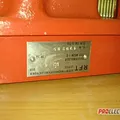 Превью 2