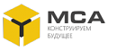 Морсвязьавтоматика