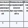 Превью 2