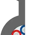 Превью 2