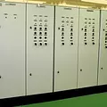 Превью 3