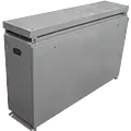 Превью 1