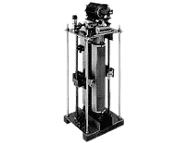 Однофазные стержневые регулировочные трансформаторы серии RSE