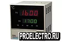 Температурный контроллер TZ4L-12S