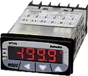 Мультиметр MT4N-DV-E1