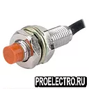 Индуктивный датчик (датчик приближения) AUTONICS PR08-2DP