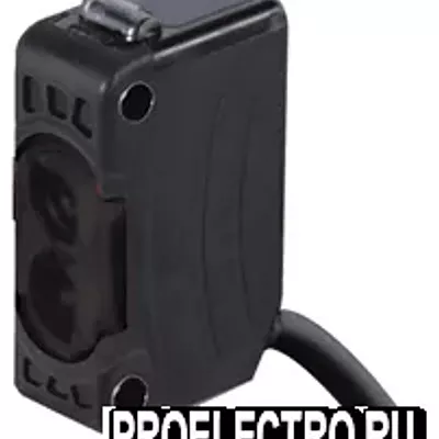 Фотодатчик AUTONICS BJG30-DDT