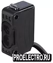 Фотодатчик AUTONICS BJG30-DDT