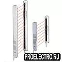 Фотодатчик AUTONICS BWP20-20