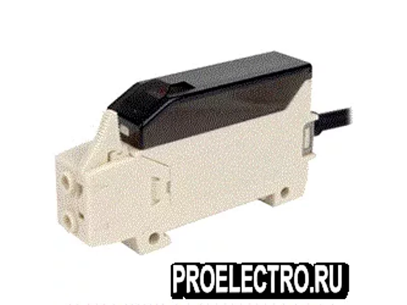 Фотодатчик AUTONICS BF3RX