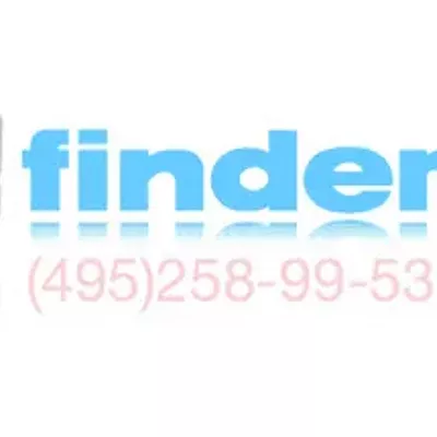 Реле Finder 18.21.8.230.0000 Детектор движения