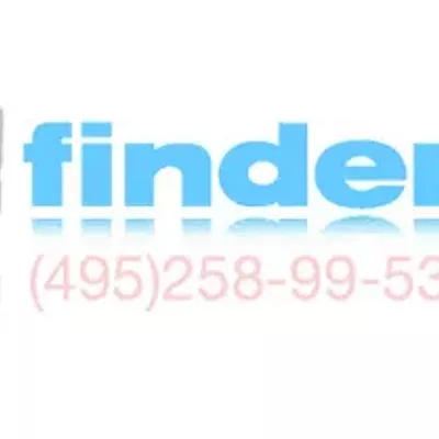 Реле Finder 18.31.8.230.0300 PAS Детектор движения