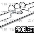Превью 1