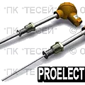 Превью 1