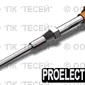 Превью 1