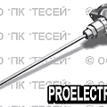 Превью 1