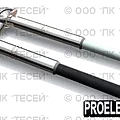 Превью 1