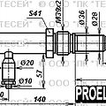 Превью 1