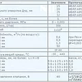 Превью 2
