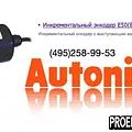 Превью 1