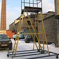 Превью 5