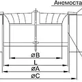 Превью 2