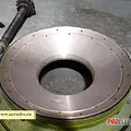 Превью 3