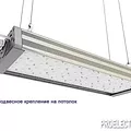 Превью 3