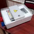 Превью 2