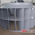 Превью 4