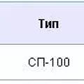 Превью 2