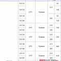 Превью 2