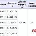Превью 2