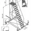 Превью 5